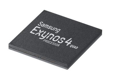 samsung_exynos_4_quad_core